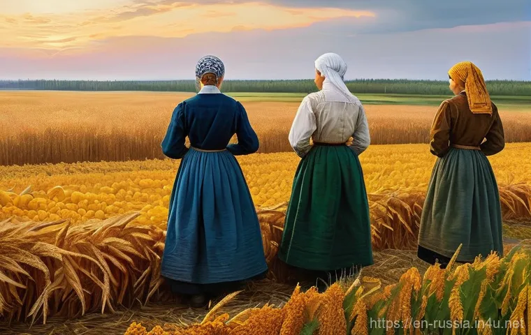 러시아 예술과 발레의 역사 - **The Grace of 'Swan Lake' at the Bolshoi**
    A wide-angle, highly detailed photograph capturing a...