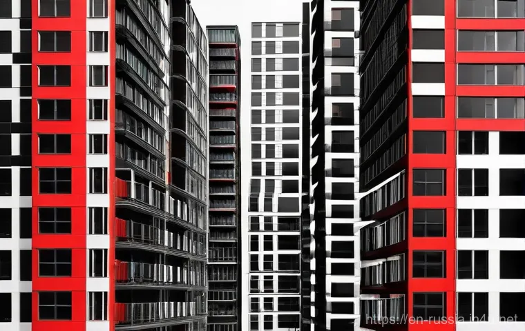 러시아 예술과 발레의 역사 - **Autumn Harvest: Echoes of the Peredvizhniki**
    A richly textured oil painting, rendered in the ...